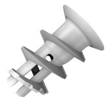 Fischer Gipskartondübel GK