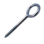 Ringschrauben Artikel 1