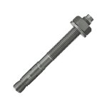 Fischer Ankerbolzen FAZ II Plus