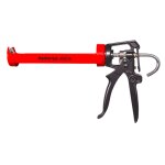 Fischer Kartuschenpistole / Auspresspistole KP M