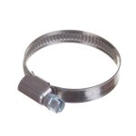 Schlauchschellen A2/W4