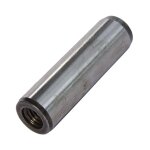 Zylinderstift DIN 7979