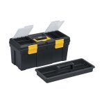 Montageboxen / Kisten