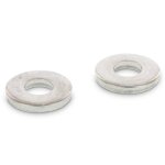 Unterlegscheiben DIN 7349