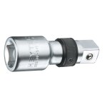 Ratschen /Verlängerungen