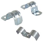 Befestigungsschelle BSM / BSMD / BSMZ