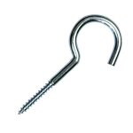 Kronleuchterhaken Artikel 13