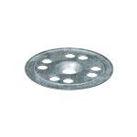 Dämmstoffteller DTM