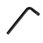 Winkelschraubendreher - Torx