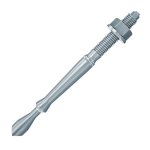 Highbond-Anker FHB II - A