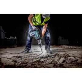 Kombihammer KHEV 11-52 BL (600767500) Metabo