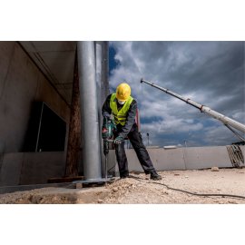 Kombihammer KHEV 11-52 BL (600767500) Metabo