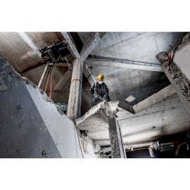 Kombihammer KHEV 11-52 BL (600767500) Metabo