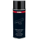 Edelstahlspray 400ml E-Coll