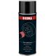 Schneidölspray 400ml - E-Coll