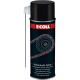 Kettenhaft-Spray 500 ml  E-Coll - Langzeitfett