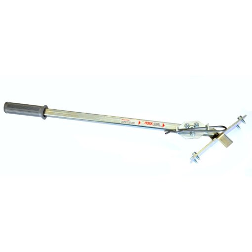 1 Stk. Spanngerät BANSTR Simpson