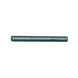 Sicherungsstift für 1/2" 8 - 14 mm