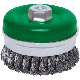 1 Stück Fortis Zopf Topfbürste Ø 65...