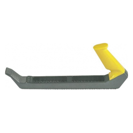 1 Stk. SurForm-Hobel 315 mm