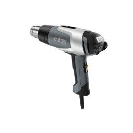 Heißluftgebläse Steinel HM 2320 E