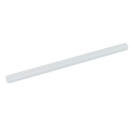 26 Klebesticks Transparent Ø11 x 200 mm...
