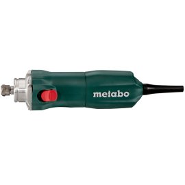Geradschleifer GE 710 Compact (600615000) Metabo
