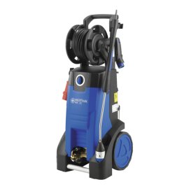 Hochdruckreiniger Kaltwasser Nilfisk MC 3C-170/820 XT