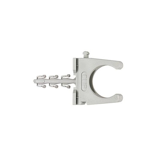 100 Stk. Rohrclip SF plus RC IEC 20