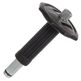 1 Stk. fischer® Setzeisen SZE für...