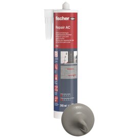 1 Stk. fischer® Fugenreparaturmörtel Repair AC...