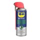 Hochleistungs-Schmierspray WD-40 specialist 400ml