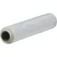 Stretchfolie transparent Breite: 500mm