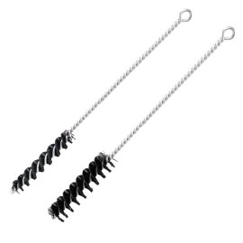 fischer® Bürstenset FIS ø 14/20 mm