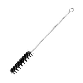 fischer® Bürstenset FIS ø 14/20 mm