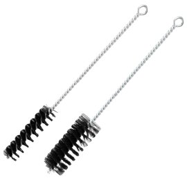 fischer® Bürstenset FIS ø 20/30 mm