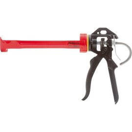 Auspresspistole Metall KPM 3 Fischer