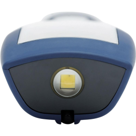 Akku-LED-Arbeitsleuchte MAG 300/150 LM