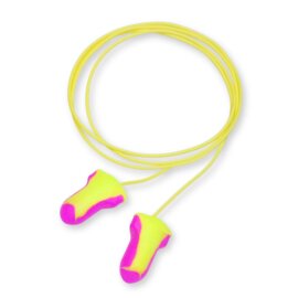 1 Paar Gehörschutzstöpsel LaserLite SNR 35 mit...