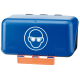 SecuBox Mini Standard für Bügelbrillen