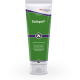 Hautreinigung Solopol® Classic 250 ml Tube