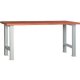Werktisch 1500mm