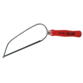 PUK-Universalsäge 305