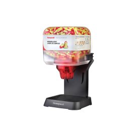Honeywell Gehörschutzspender HL400 mit 400 Paar...