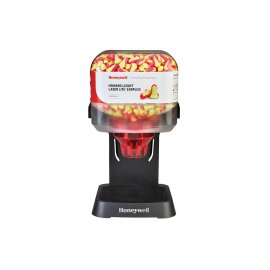 Honeywell Gehörschutzspender HL400 mit 400 Paar...