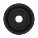EPDM - Dichtung schwarz für Stockschrauben