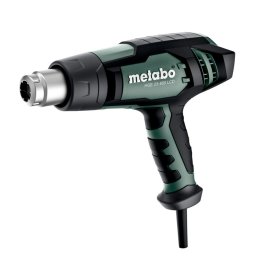 Heißluftgebläse HGE 23-650 LCD Metabo (603065500)