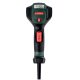 Heißluftgebläse HGE 23-650 LCD Metabo (603065500)