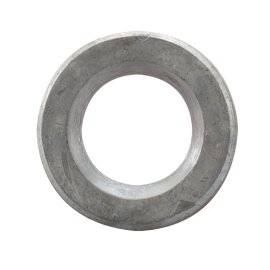 HV-Scheiben DIN 6916 TZN