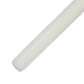 Gewindestange Polyamid 1m DIN 976
